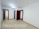 Piso en venta en Sagunto/Sagunt