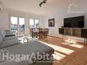 Piso en venta en Els Poblets