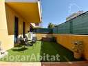 Piso en venta en Bellreguard