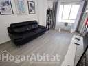 Piso en venta en Villarreal/Vila-real