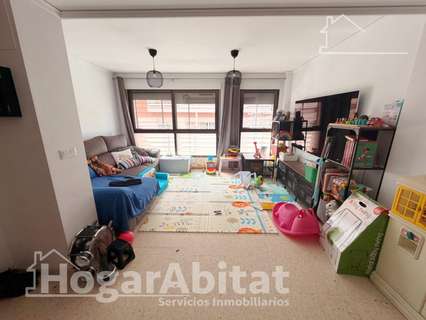 Piso en venta en Montserrat