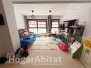 Piso en venta en Montserrat