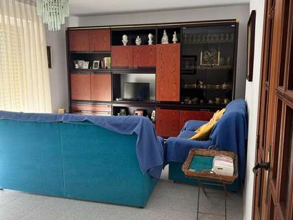 Piso en venta en Sueca