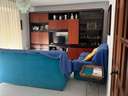 Piso en venta en Sueca
