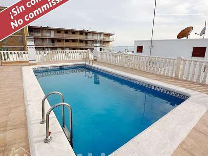 Piso en venta en Torrevieja