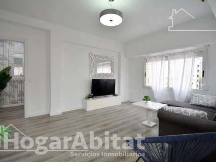 Piso en venta en Dénia