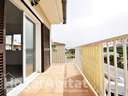 Ático en venta en Dénia zona La Xara