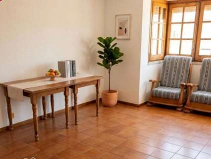 Piso en venta en Deltebre