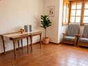 Piso en venta en Deltebre