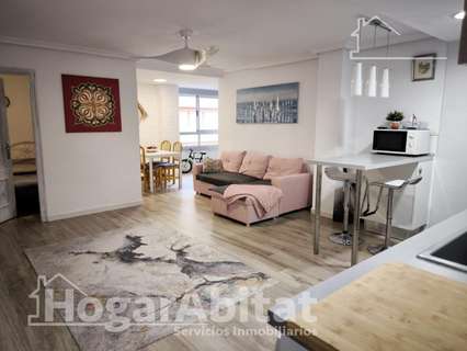Piso en venta en Cullera