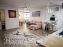 Piso en venta en Cullera
