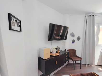 Casa en venta en Sagunto/Sagunt