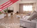 Casa en venta en Vinaròs