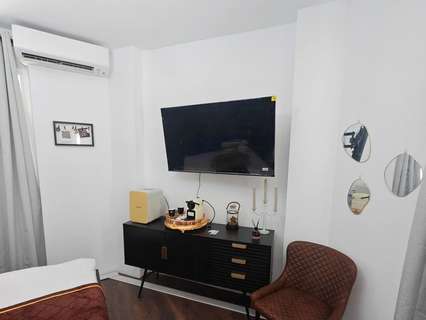 Casa en venta en Sagunto/Sagunt