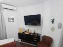 Casa en venta en Sagunto/Sagunt