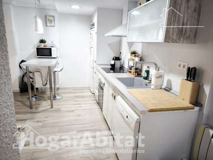 Piso en venta en Cullera
