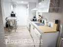 Piso en venta en Cullera