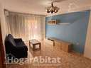 Piso en venta en Castellón de la Plana