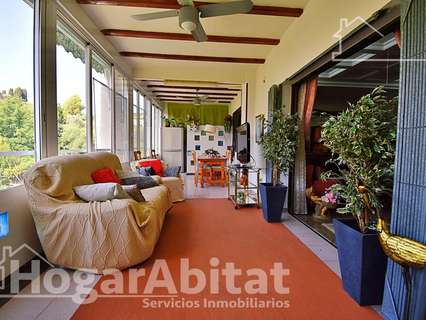 Casa en venta en Adsubia