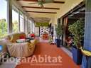 Casa en venta en Adsubia