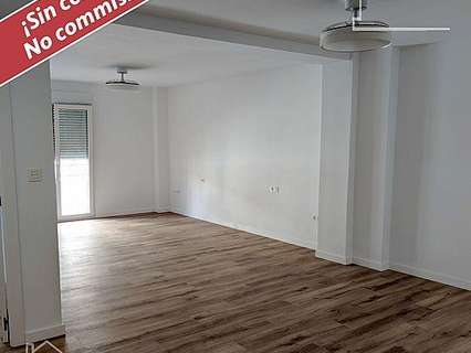Piso en venta en Elche/Elx