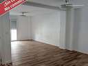 Piso en venta en Elche/Elx