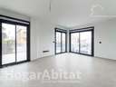 Piso en venta en Oliva