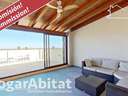 Casa en venta en Benimuslem