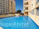 Piso en venta en Bellreguard