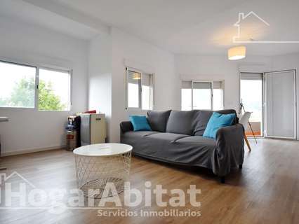 Piso en venta en Ondara