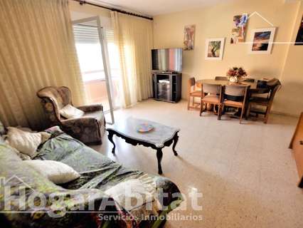 Piso en venta en Valencia