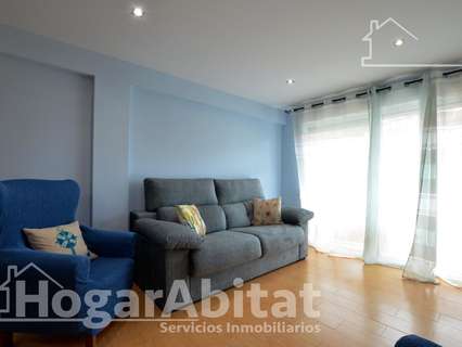 Piso en venta en Cullera