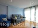Piso en venta en Cullera
