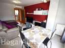 Piso en venta en Villarreal/Vila-real