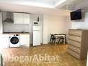 Piso en venta en Valencia
