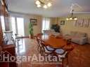 Ático en venta en Villarreal/Vila-real