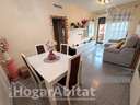 Piso en venta en Alfafar