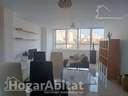 Piso en venta en Borriana/Burriana