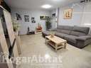 Piso en venta en Borriana/Burriana