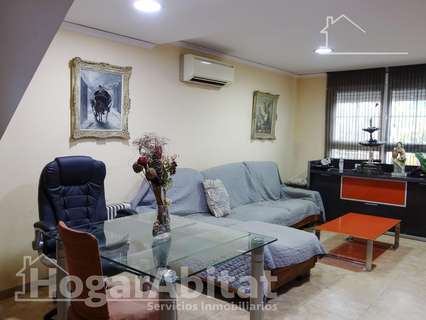 Casa en venta en Almazora/Almassora