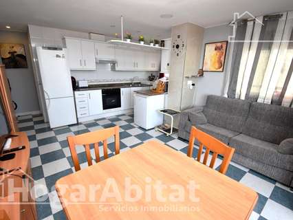 Apartamento en venta en Oropesa del Mar