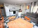 Apartamento en venta en Oropesa del Mar