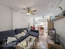 Piso en venta en Sant Vicent del Raspeig