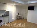 Piso en venta en Valencia