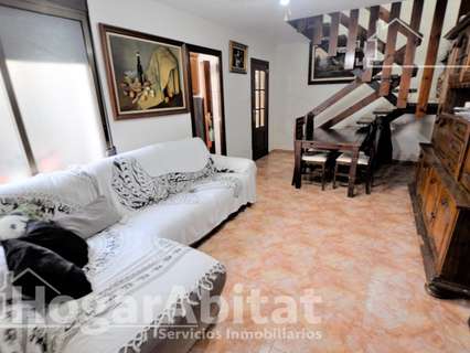 Casa en venta en Valencia