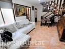 Casa en venta en Valencia