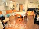 Casa en venta en Manises