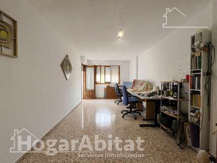 Piso en venta en Tavernes de la Valldigna