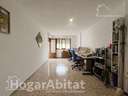 Piso en venta en Tavernes de la Valldigna