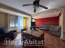 Piso en venta en Sagunto/Sagunt